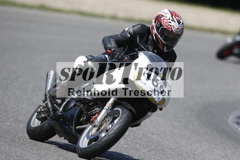 /26 23.07.2026  Speer Racing ADR/Gruppe gelb/169